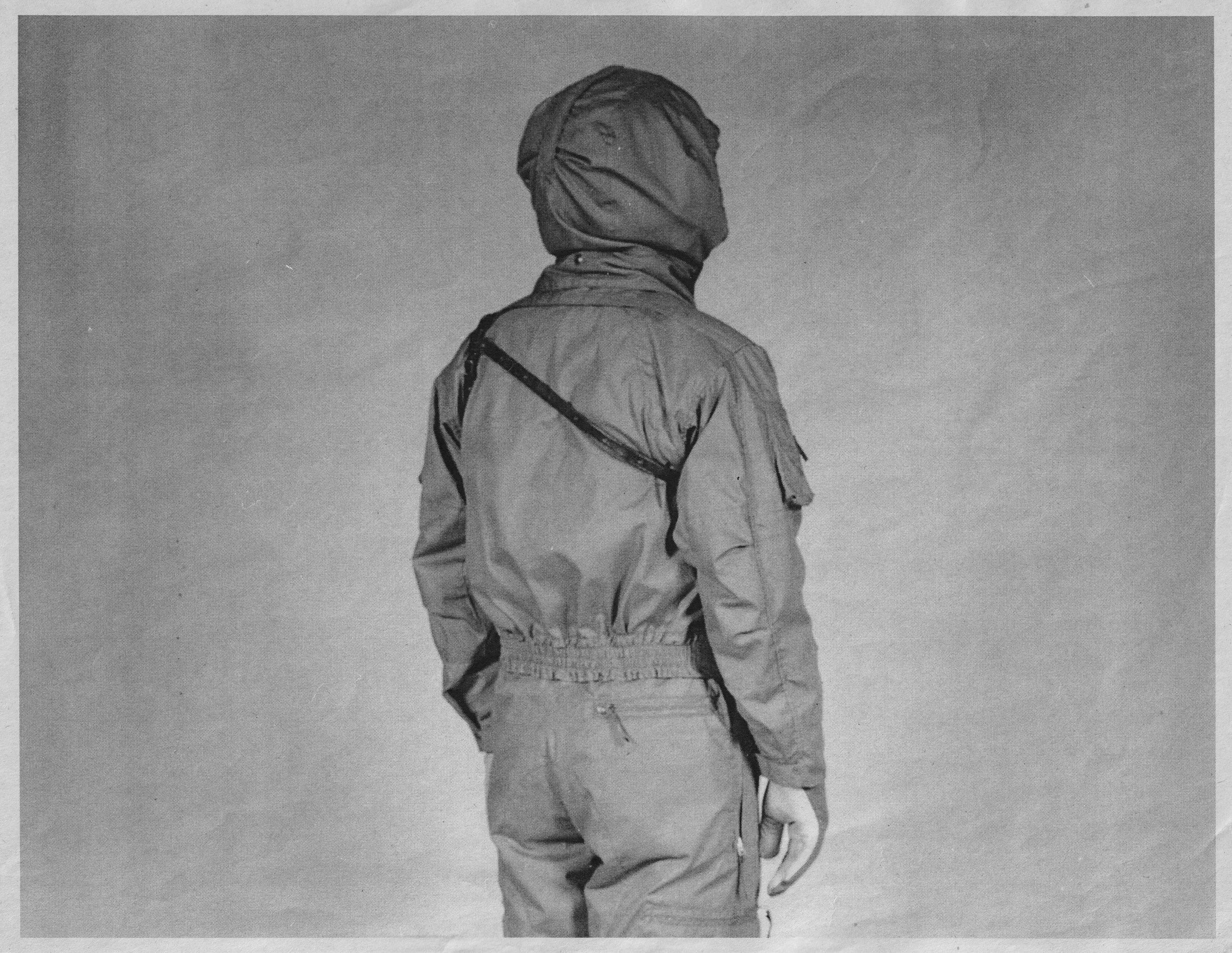No.143, laser print