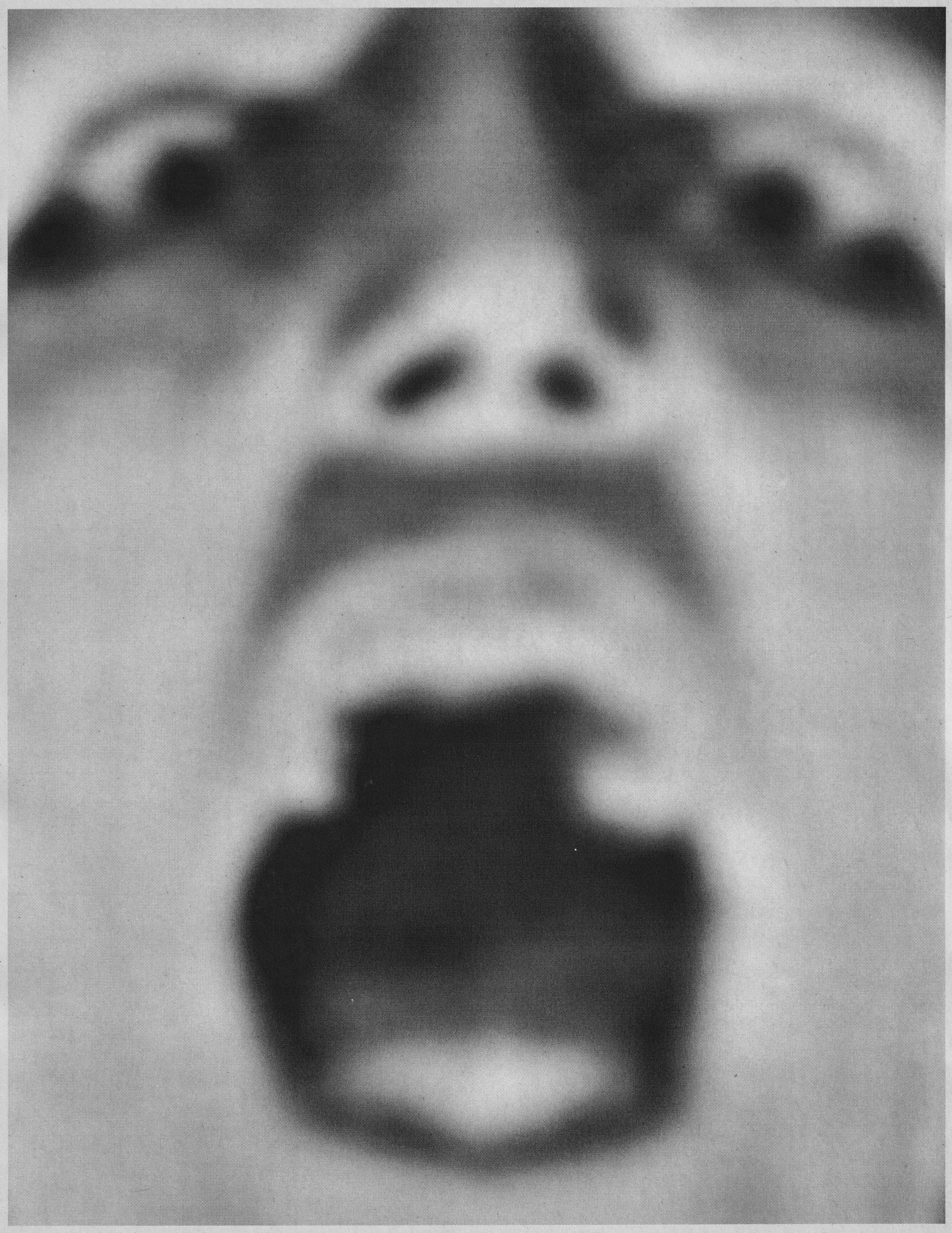 No.93, laser print