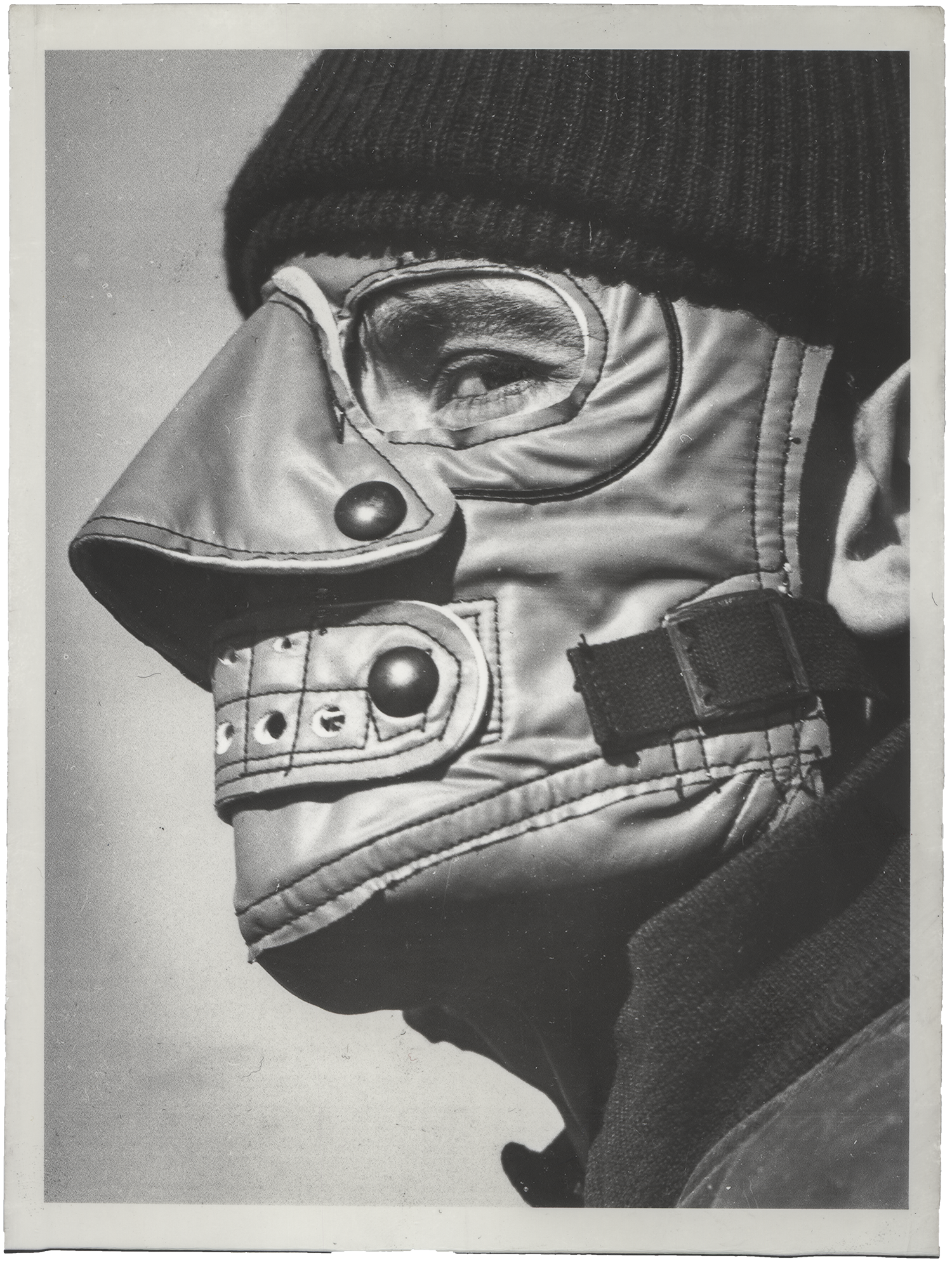 No.171, silver gelatin print