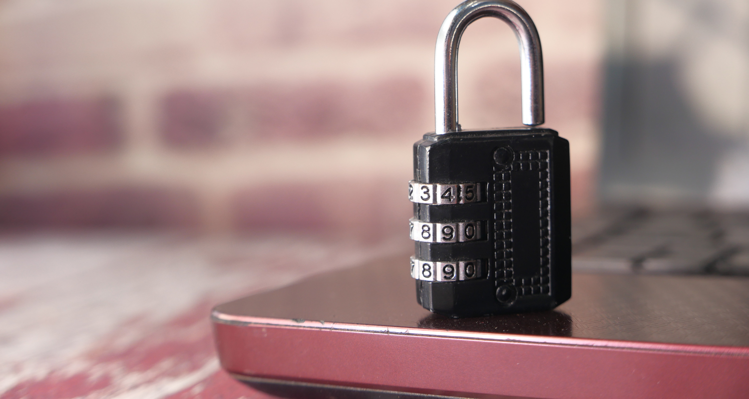 The four ChatGPT privacy settings you probably didn’t know about.