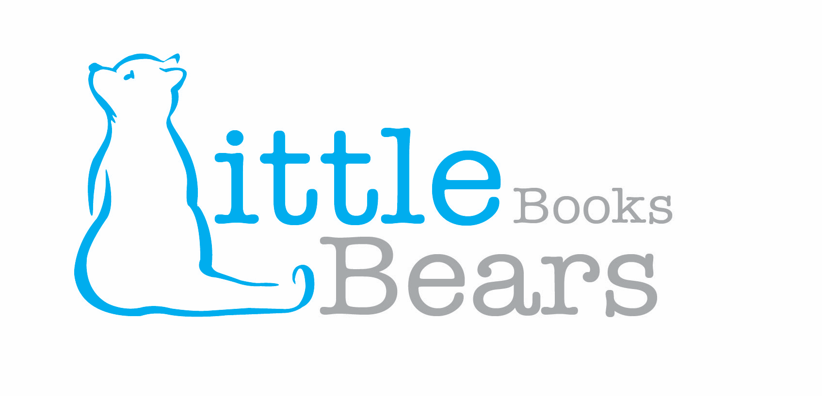 LittleBearsLogo.png
