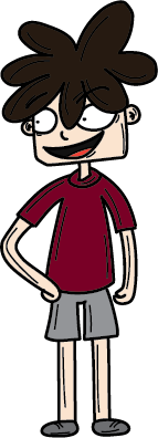 ShaneNew.png