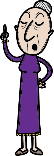 Mrs Wishtichire.png