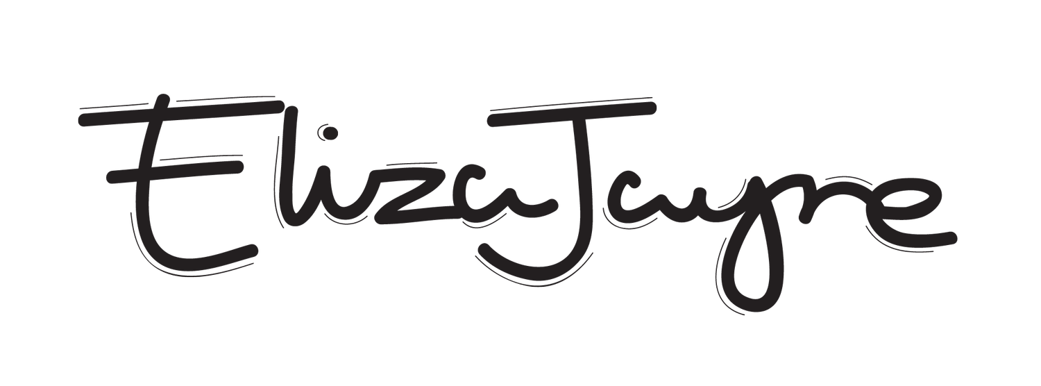 Eliza Jayne