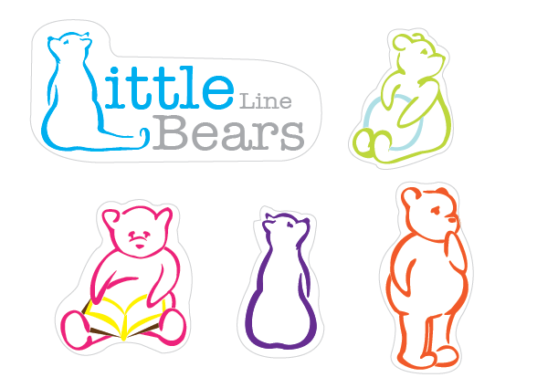 LBStickers.png