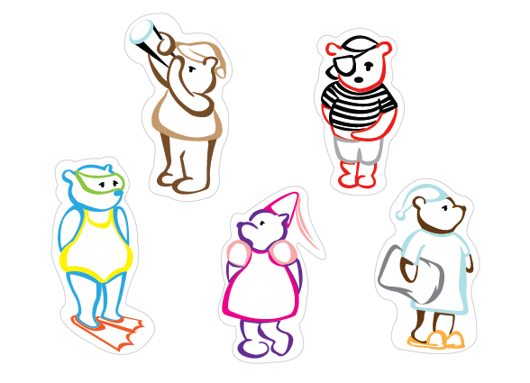 LBStickers2.png
