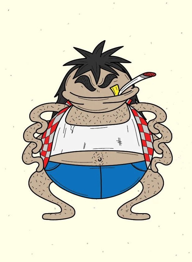 Hubert