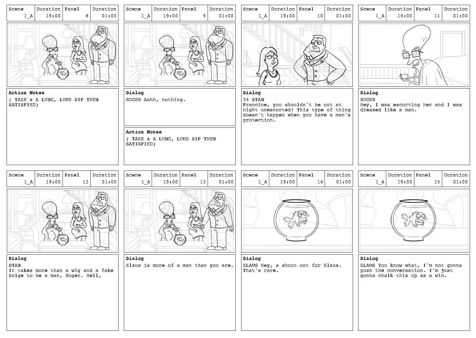 AD2_Page_3.jpg