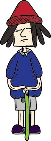 SamNew.png