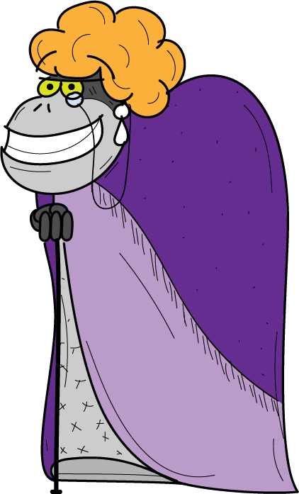 monkey.png