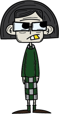 SteffNew.png