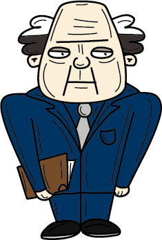 MrHeneck.png