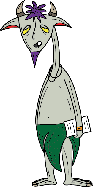 GobbyNew.png