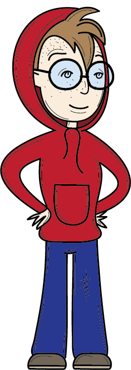 Dylan.png