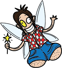 DickFairyNew.png