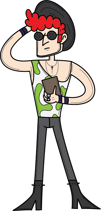 skyler.png