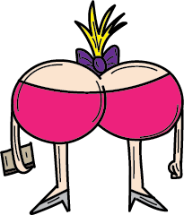 TraceyNew.png