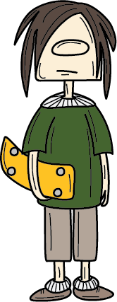 NickNew.png