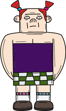 RobotRubyNew.png