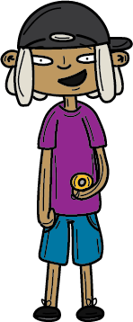 LeeNew.png