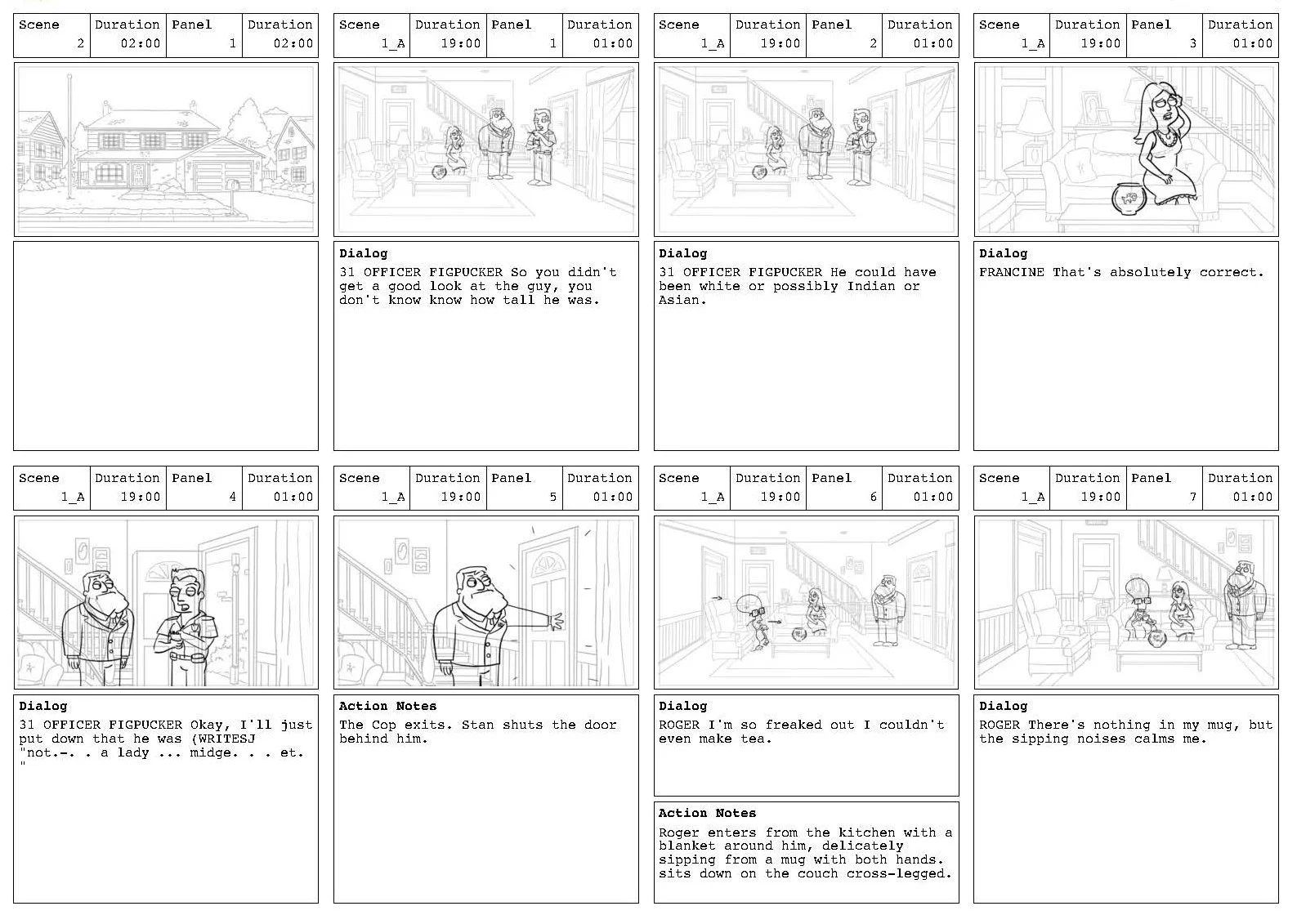 AD2_Page_2.jpg