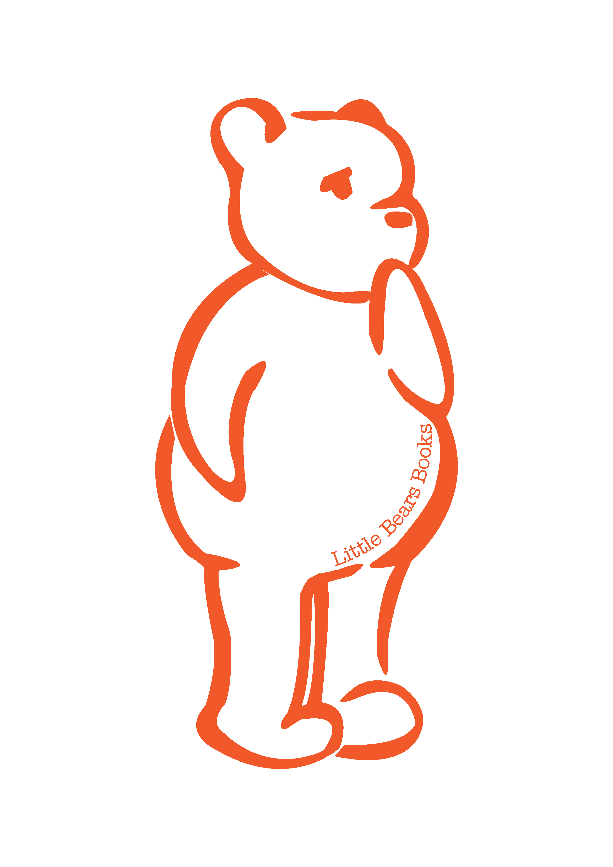 Little Wonderer 