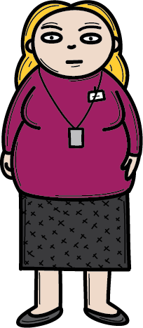 Sally.png