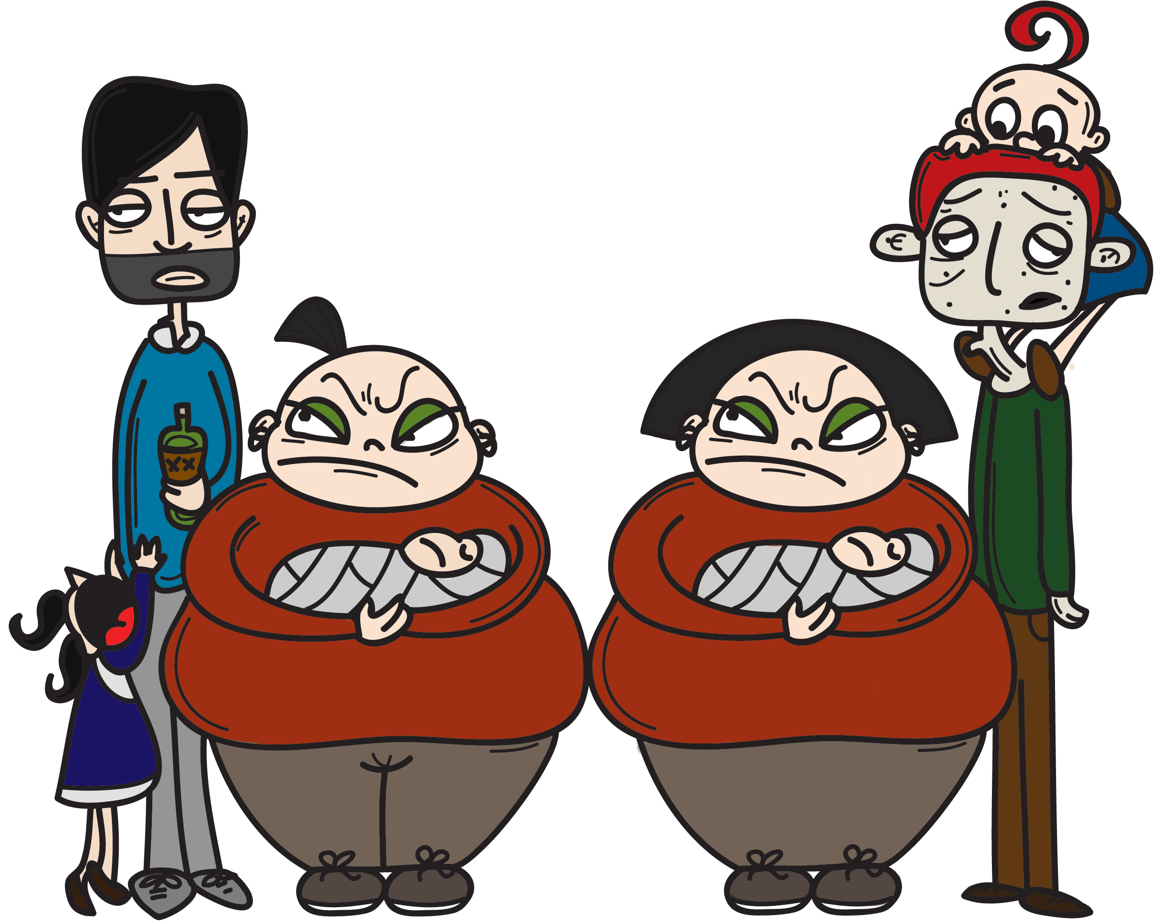 KimmyMimmy colour.png