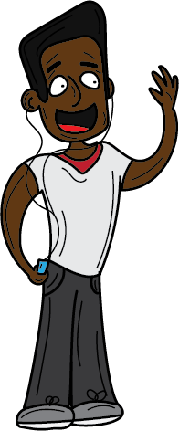 FazilNew.png