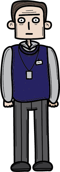 Graham.png