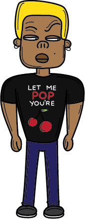 JoeyDNew.png