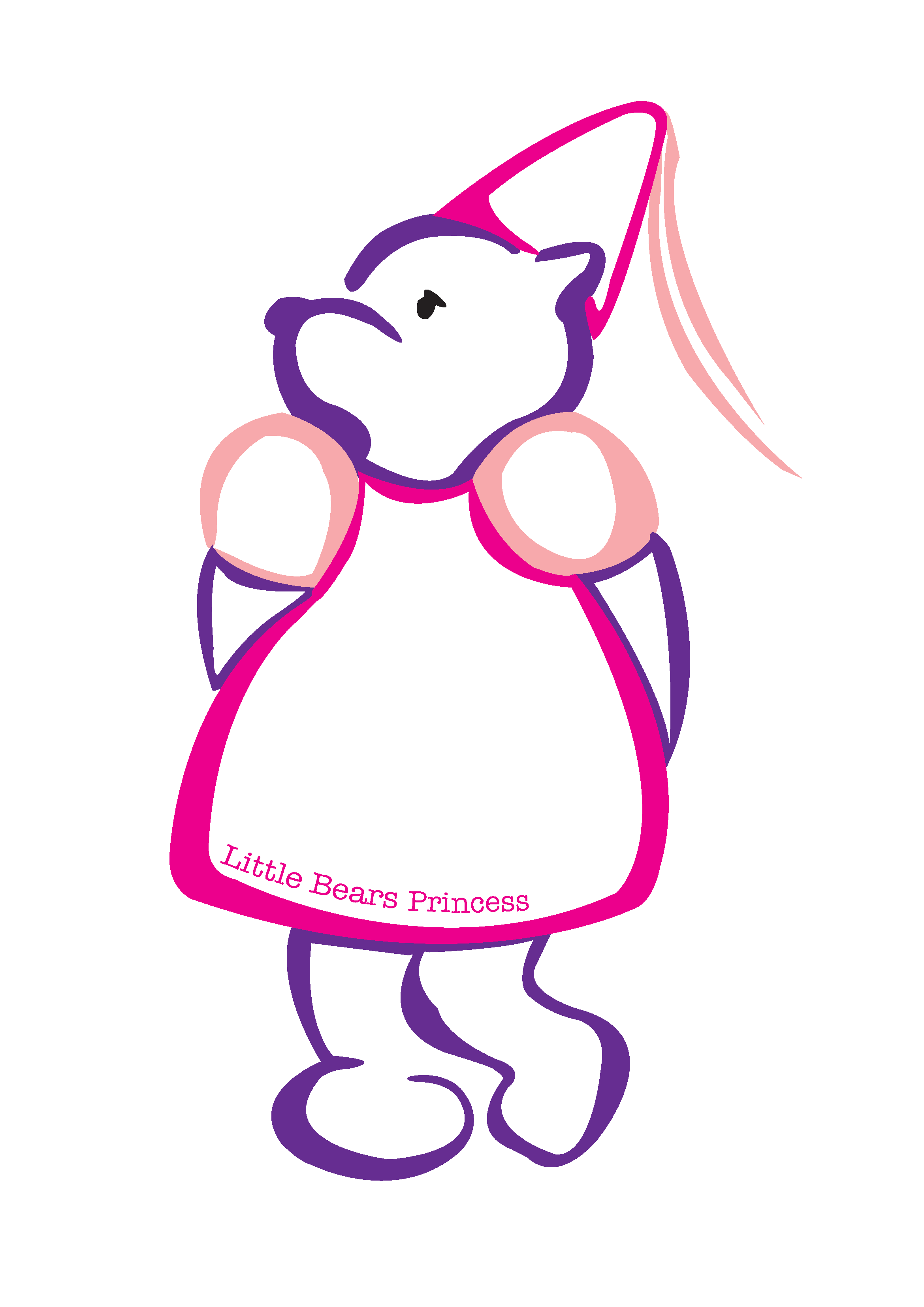 Little Princess