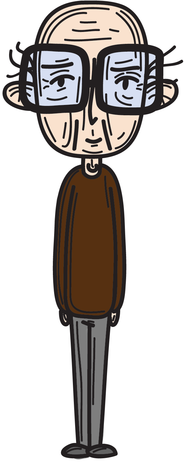 Francis colour.png