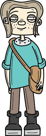 RickyNew.png