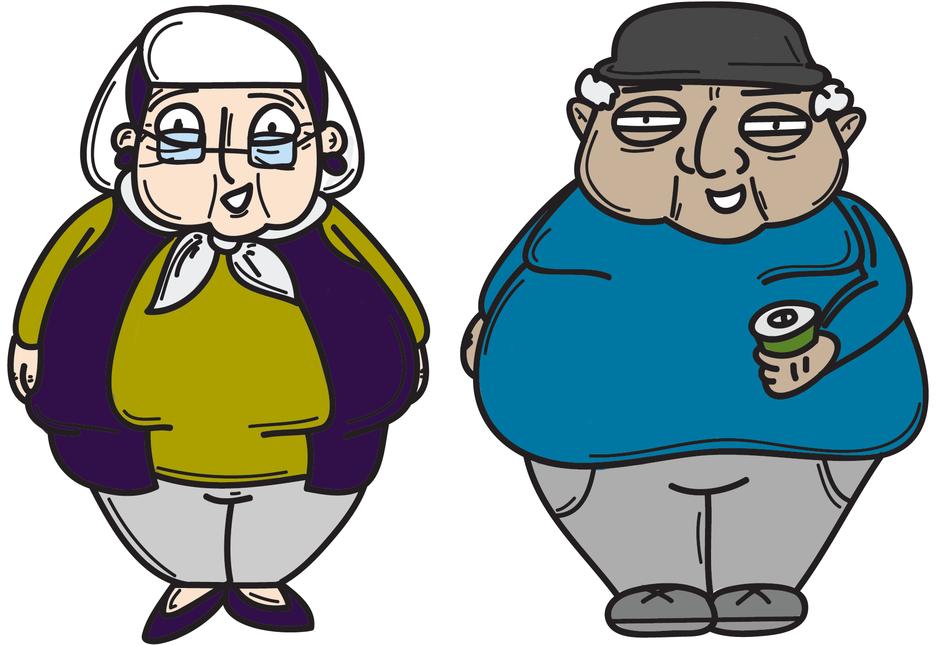 MargEgon colour.png
