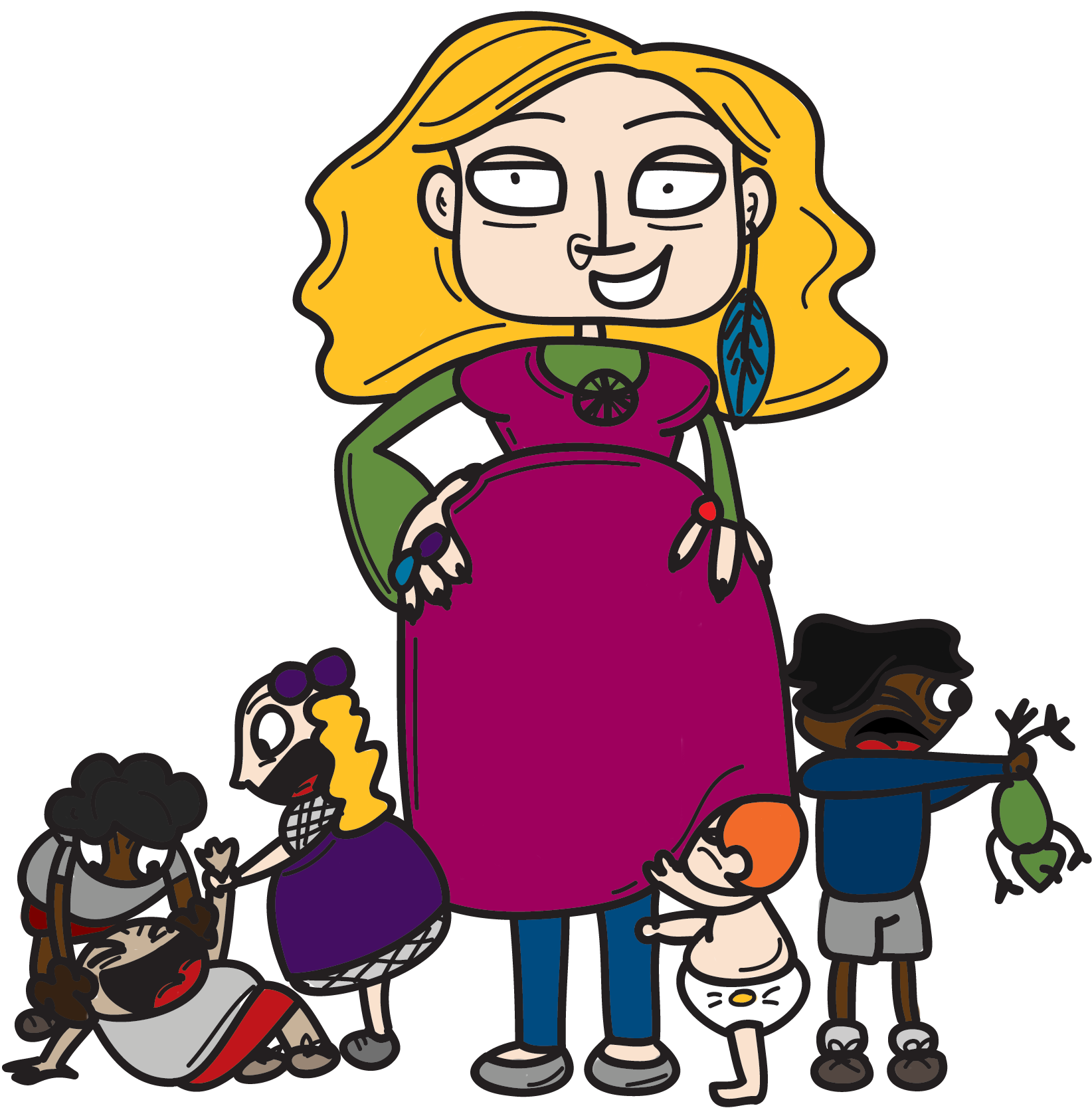 Pammyscolour.png