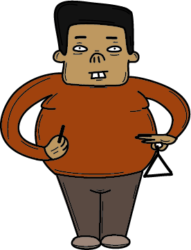 AndamNew.png