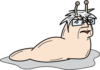 SuzieSlugNew.png