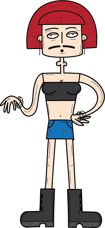 Jefff.png