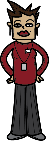 Mary.png