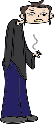 MattNew.png