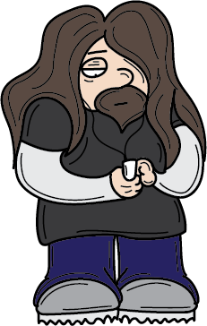 JacksonNew.png