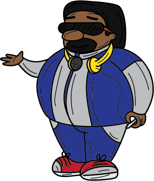 DavidNew.png