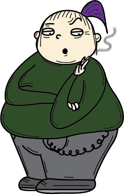 JessNew.png