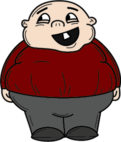 WillyNew.png