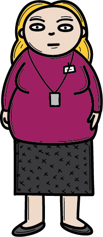 Sally.png