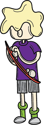 ChrisNew.png