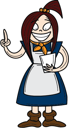 RebekahNew.png