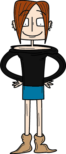 JenNew.png