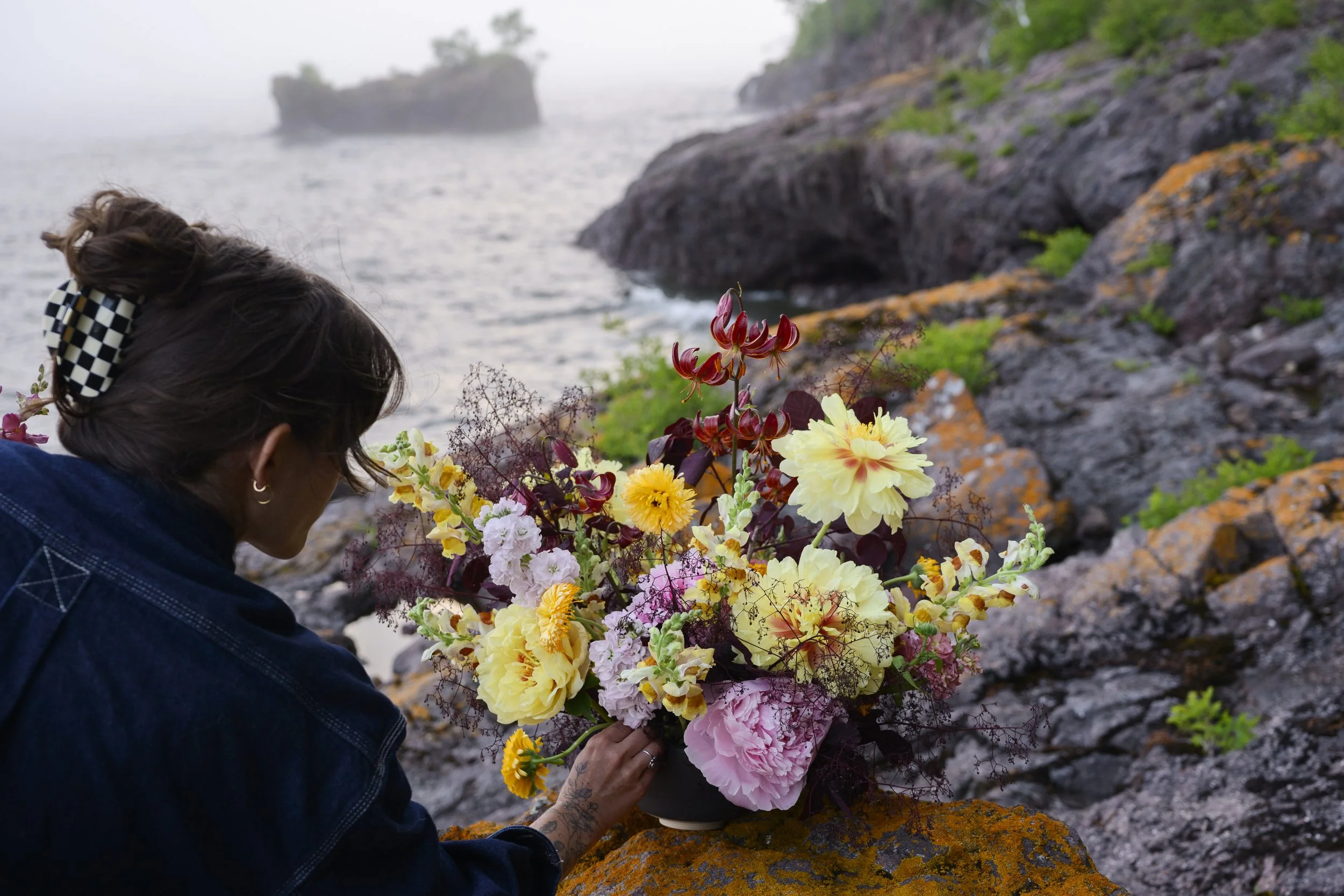 Elope_18-FlowersBeck_BZF2657-RT1-HR.jpg